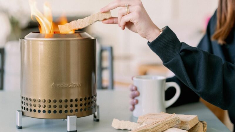 The 7 Best Kitchen Gadgets : Ce que j’ai testé en 2025.