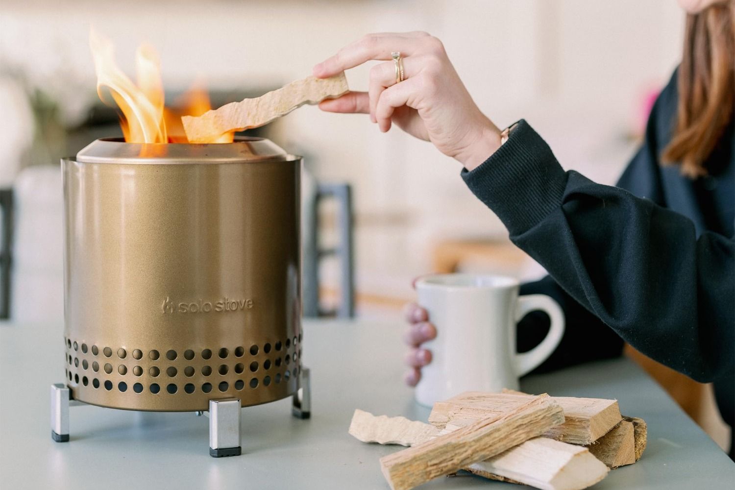 The 7 Best Kitchen Gadgets : Ce que j’ai testé en 2025.