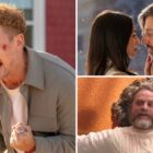 'The Audacity' First Look Teases 'Very Punchable Faces' in Silicon Valley (VIDEO)