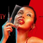 "The Beauty" Becomes Most Watched FX Trailer