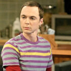 The Big Bang Theory Star Jim Parsons Played A Marvel Villain Only Hardcore Fans Remember