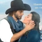 The Granville Girls Is Bridgerton Meets Ransom Canyon