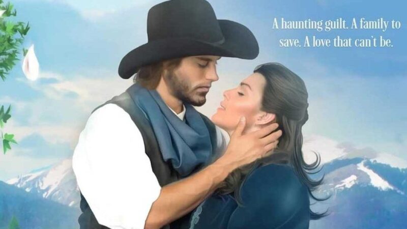 The Granville Girls : Tout sur cette nouvelle série entre Bridgerton et Ransom Canyon.