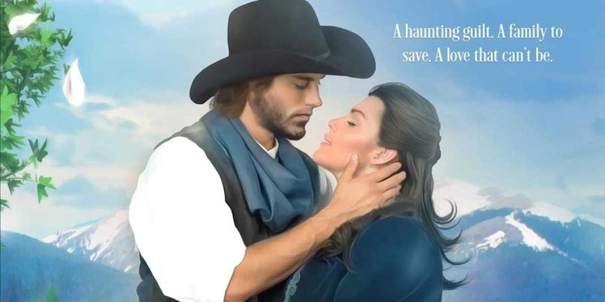 The Granville Girls : Tout sur cette nouvelle série entre Bridgerton et Ransom Canyon.