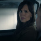 The Last Thing He Told Me Season 2 Official Trailer