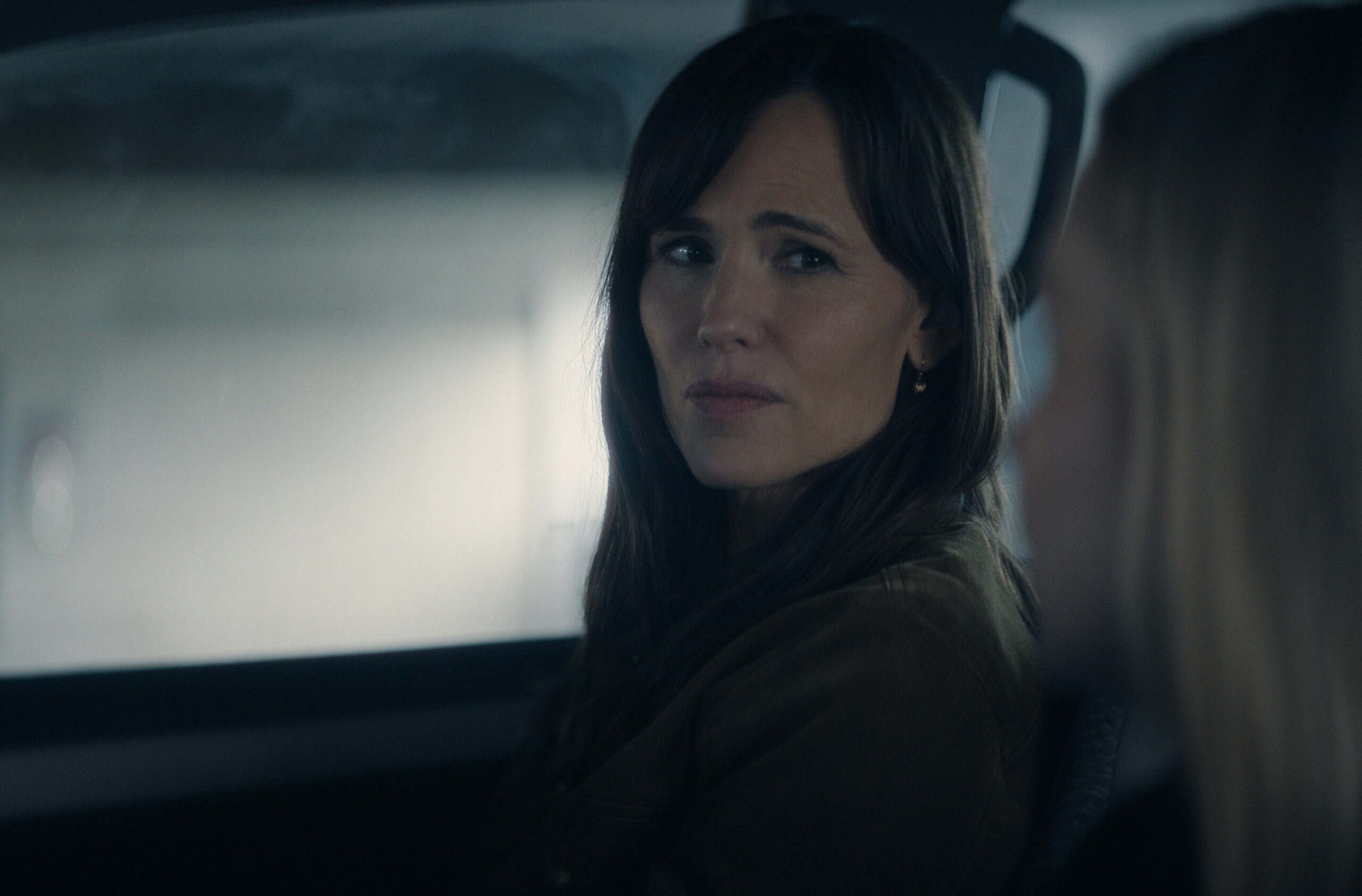 The Last Thing He Told Me saison 2 : Découvrez la bande-annonce officielle et ce qu’elle révèle.