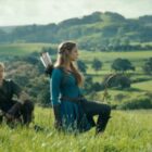 Netflix expands Sony partnership with exclusive rights to The Legend of Zelda movie