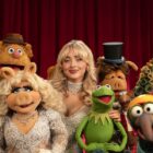 Disney+ Bows Trailer for Special Event 'The Muppet Show,' Due Feb. 4