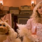 'The Muppet Show' Trailer Stars Sabrina Carpenter, Miss Piggy & More
