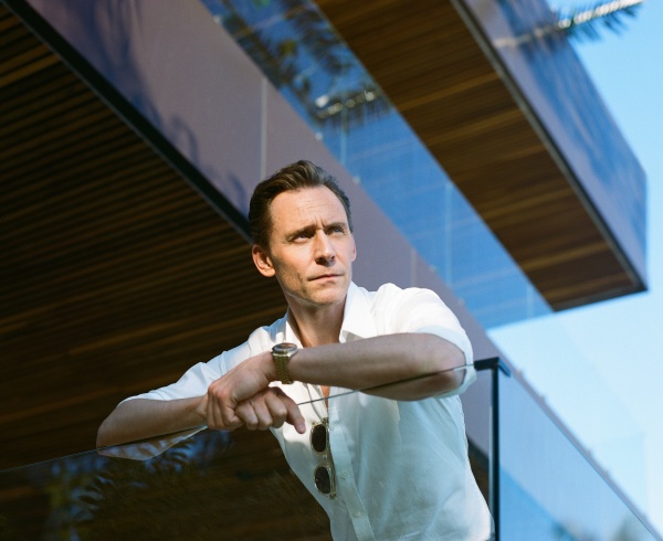 The Night Manager Saison 2 : Nouvelle bande-annonce et affiche, ce que révèle Prime Video.
