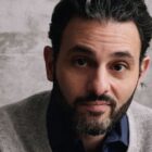 Arian Moayed Joins 'The Off Weeks' Apple TV Limited Series