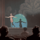 The Oldest Movie Left On Netflix, After Their Deletion Of Most Classics