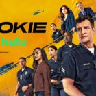 The Rookie: “Fast Andy” Is the Show Firing on All Cylinders