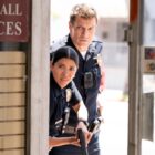 The Rookie TV Show on ABC: canceled or renewed?