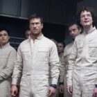 Paramount+ to Begin Streaming ‘The Running Man’ Remake Jan. 13