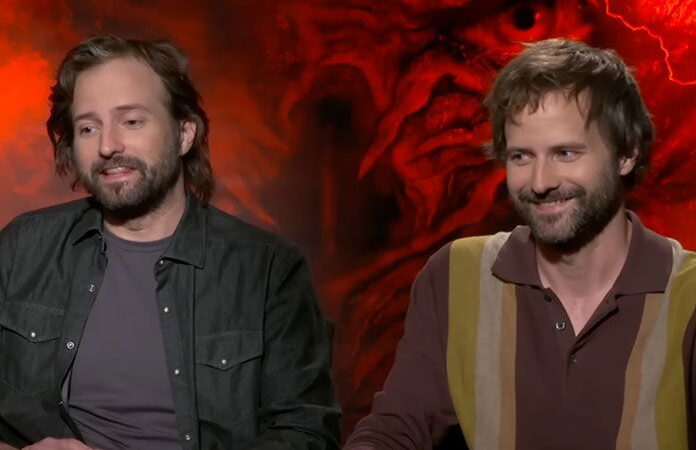 “The Talisman” : Ce que révèle les Duffers sur son annulation chez Netflix.