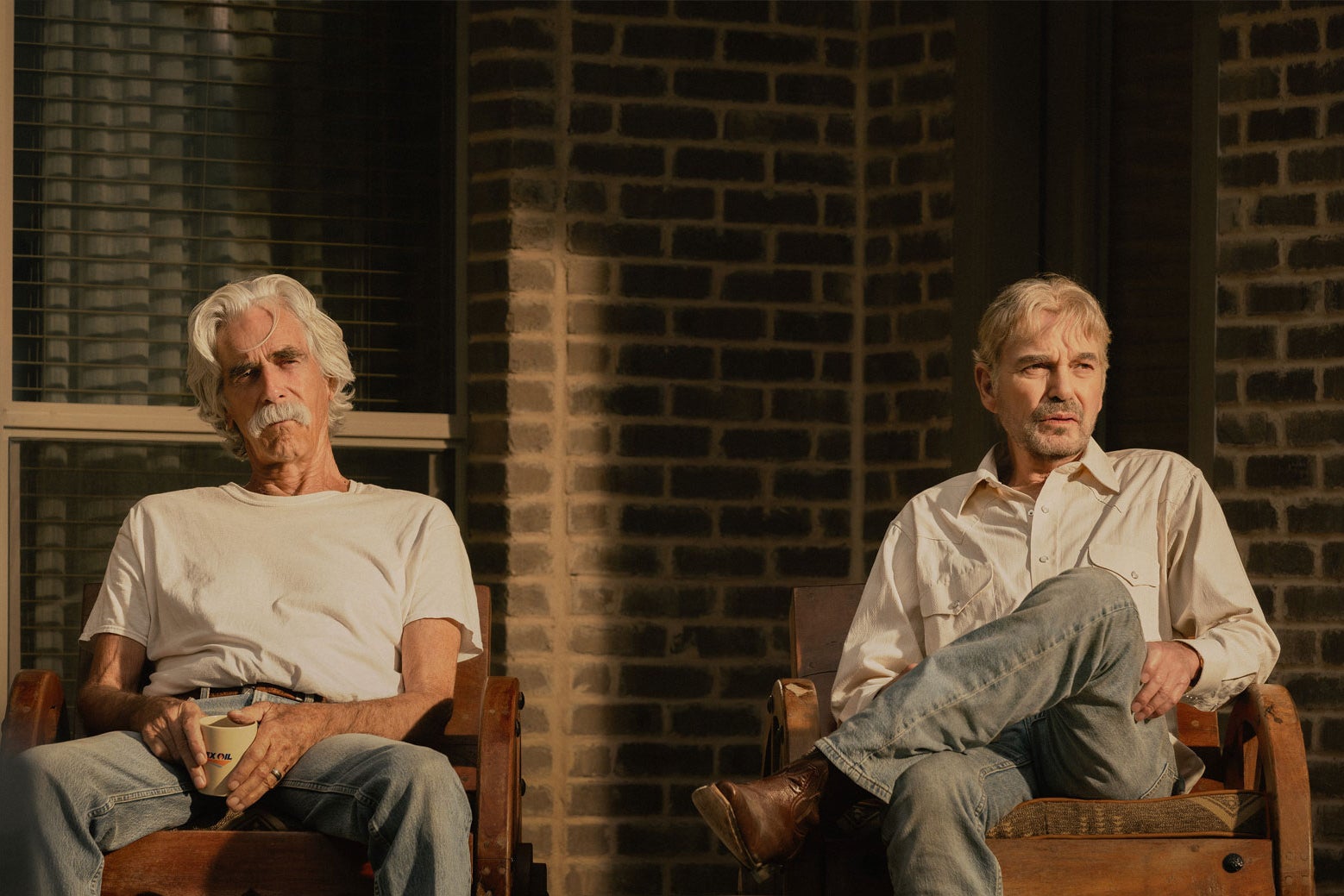 This Show Barely Works : Analyse des failles et des forces de la série.