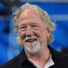 Actor Timothy Busfield's attorneys say an investigation undermines state's child sex abuse charges