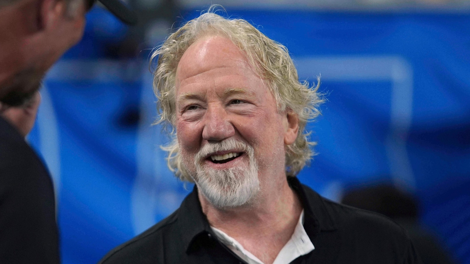 Timothy Busfield : Les avocats contestent les accusations d’abus sexuel, ce que révèle l’enquête.