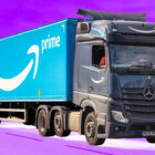 What's worth shopping on Amazon? I sifted through 1,000s of deals for you — here are 20 of the best picks