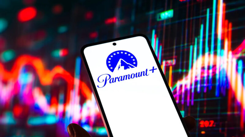 Titre optimisé : “Netflix : Dernière chance pour s’abonner et économiser 30 $ ou bénéficier d’un essai gratuit.”