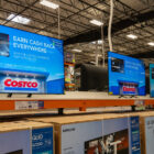 Which Membership Is Better For Tech?