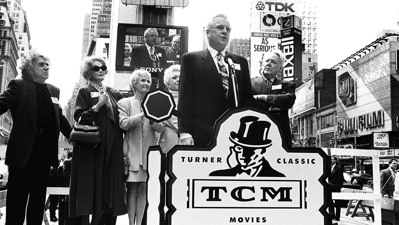 Turner Classic Movies : Les nouvelles incertitudes sur les plans de Netflix, ce que l’on sait.