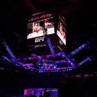 Easiest way to stream live, archived UFC events on Paramount+ in 2026