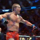 Watch UFC 324 Tonight on Paramount Plus (Free, No PPV)