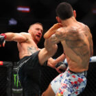 Watch UFC 324 Tonight With No PPV Costs on Paramount Plus