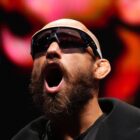 There's a sneaky way to watch UFC 324 for FREE (full replay)