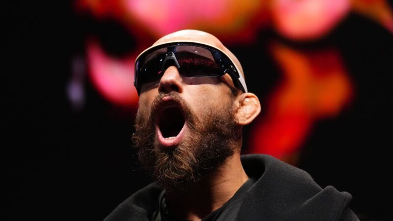 UFC 324 : Comment regarder le replay gratuitement, tout ce que vous devez savoir.