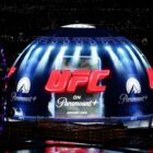 Where to watch UFC 324: Justin Gaethje vs. Paddy Pimblett start time, live stream