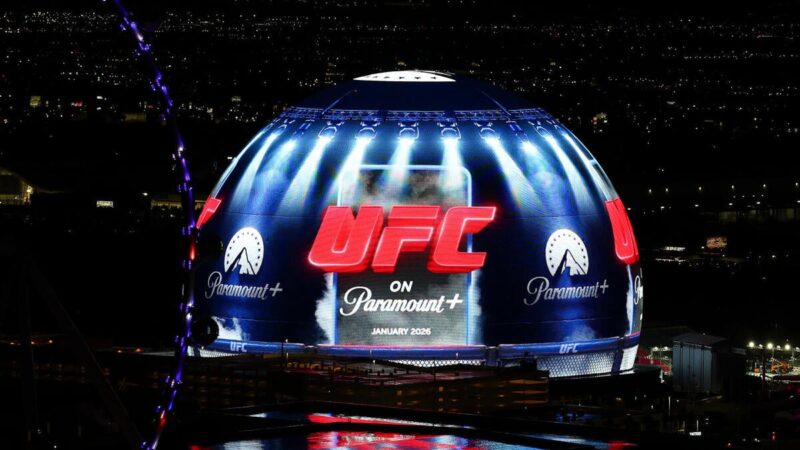 UFC 324 : Tout savoir sur le live stream et l’heure de début du combat Gaethje vs. Pimblett.