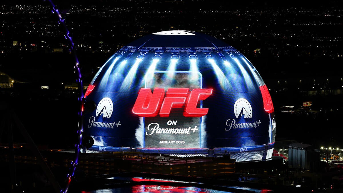 UFC 324 : Tout savoir sur le live stream et l’heure de début du combat Gaethje vs. Pimblett.
