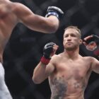 What fans can expect as UFC moves into its new TV era with Paramount+