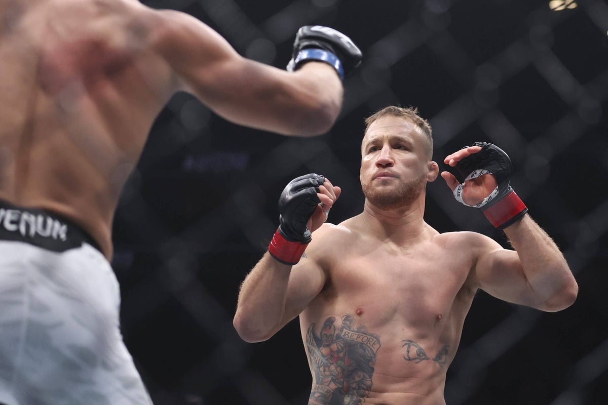 UFC : Ce que les fans peuvent attendre avec l’arrivée de Paramount+ dans l’univers télévisuel.