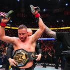 The Paramount+ Ads for UFC Enraged Its Most Die-Hard Fans