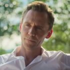 The Night Manager Season 2 on Amazon Prime Video