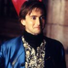 'Underrated' period drama starring David Tennant now streaming on Amazon Prime