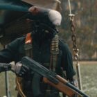 Prime Video is Exclusively Streaming an Underrated Sci-Fi Movie That Sparked Major Controversy
