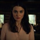 Vladimir TV Show on Netflix: canceled or renewed?