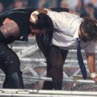 Almost the entire WWE PLE library is now available to stream on Netflix