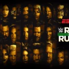 WWE Royal Rumble Live Stream Coming Soon