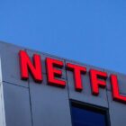 Netflix Might Kill Movie Theaters With Warner Bros. Takeover: New Report