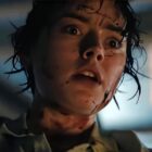Is ‘We Bury the Dead’ Streaming on Netflix or Amazon Prime Video?