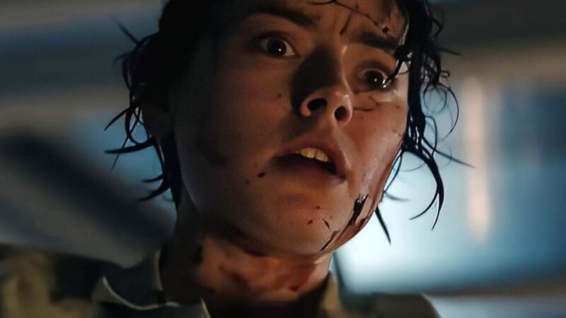 We Bury the Dead : Où regarder le film en streaming sur Netflix ou Amazon Prime Video ?