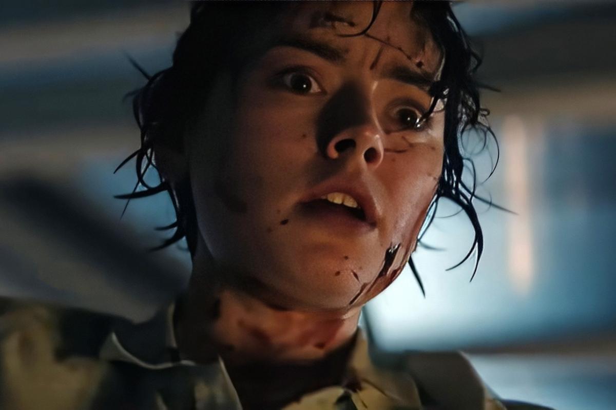 We Bury the Dead : Où regarder le film en streaming sur Netflix ou Amazon Prime Video ?