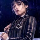 Netflix Pushes Wednesday and More Series Return to 2027