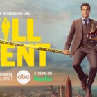 Will Trent – “Studio 4B”– Review: Developed…ish